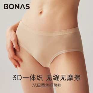 7A���־��d�o�p��ѝŮɣ�Q�z�d����һƬʽ��в��A�����m͸���ѝ