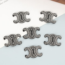 �nϵ�p�ݕr�кϽ���ĸ�ʹ������Ь���֙C���ֹ�DIY�Ʒ���٘�