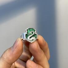 ˹�R������Ժ���ϾGɫӡ�½��R���������߽�ָ��Ѫ�y�Ϳ�ħ���WԺ