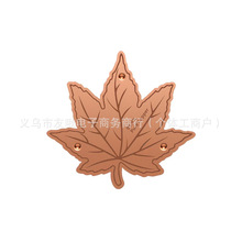 �羳���R�d��Ʒ bird bath disk �Bˮ���坍�� �~�|�A�P