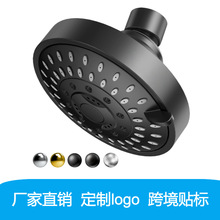 �S�ҿ羳��ʽ��ɫ 4�簵�b��ˮС픇���ԡ�����^�����e�^�������^