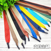 ������K��б�y�������Ӻ񲼎��������b�Y�����K����YƷ�������K