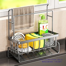 �N��Ĩ���rˮ��ϴ�벼���d�ռ{��ˮ�������ˮ���^ˮ��խ߅�rˮ�@