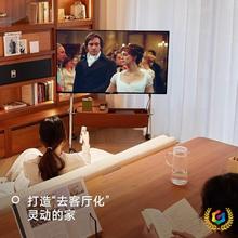 �����ҕ�Ƅ�֧�܏͹���ؿ��Ƅӌ�ľ�ҕ��߅��չ����ʽ���ʽ��