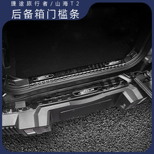 �m�ý�;������ɽ��T2β����o�岻�P䓺�����T���l̤����b���