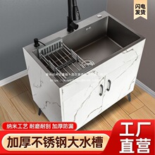 �N�����P�ˮ�ۙ���ϴ������p��ϴ��؎�֧��ϴ��ˮ�؃���һ�w��