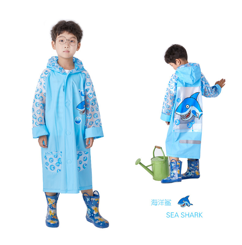 儿童雨衣6_10.jpg