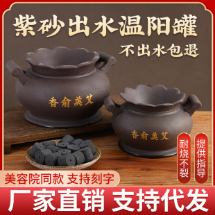 ��ɰ��ꖹ޳�ˮ��޶�Ě��Ǿ�Ě������Ժ�ð����^���÷�ꖹ�����