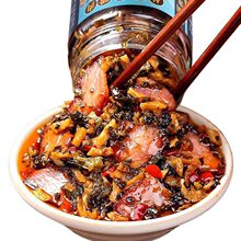 ���������Ų��·����̲�����Ԥ�Ʋ���ʳ�����ز�ƿװ�跹����