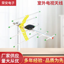 �S�����a �W�������ҕ�쾀 ��s�쾀  ���唵���ҕ��Ŀ����