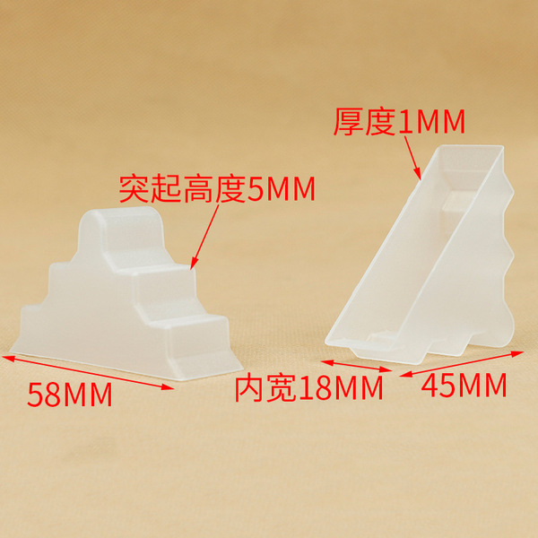 Protective protective corner covers