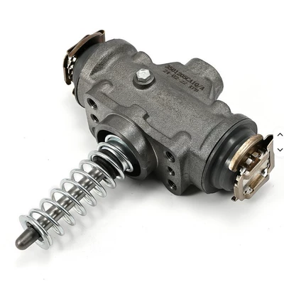 Suitable for Mitsubishi Other brake systems