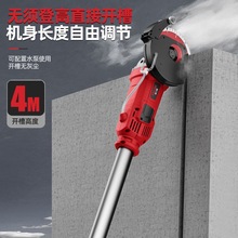 �������L�U�_�ۙCһ�γ��͟o�mˮ늹��̠��澀�۰���늹��и�����