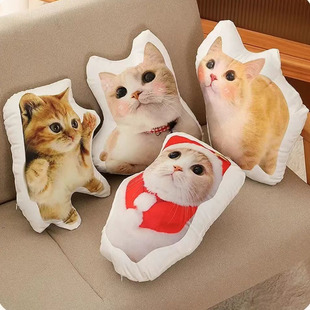diy��؈����o��߅���Οo��߅؈������jit��D������ż���^
