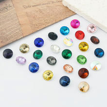 �F؛���l �l�ǲ���荮��β���ˮ��荸��NDIY����b��N荲������