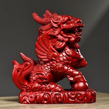 �tɫ����ľ��[����ľ�ƹ�ĸһ����ؔ�͏d�Ҿ��Lˮ�b��_�I�ͶYƷ