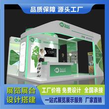 չ[չ̨չ҃չ̨չdOӋչʾЙϺϾK