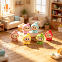 ��ͨ������ ����diy��֬�Ʒ�������܇�d�b�С�[��