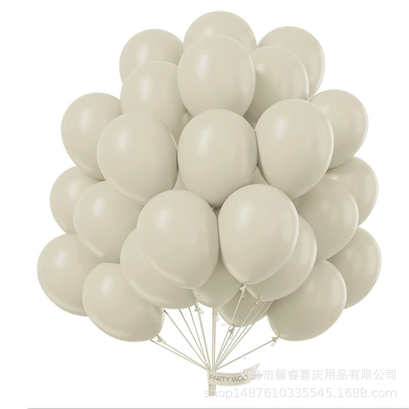 51yt2NKfesL._AC_SL1500_