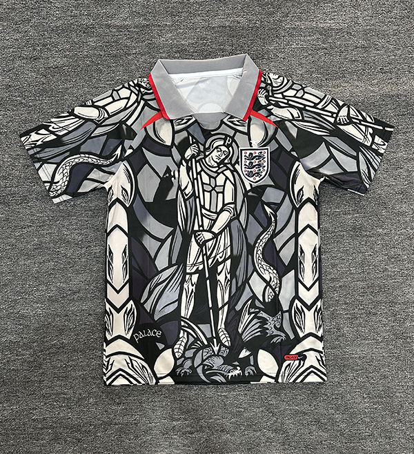 2026 Estados Unidos, Canadá, México, Argentina, Brasil, México, Francia, Alemania, camiseta de fútbol de manga corta, edición de fans