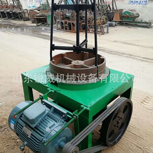 4�νz�C���پ������z�C䓽����ΙC�B�ްνz܇�����C܈��C