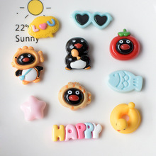 ���N�ɐ����ZС�~��֬�Ʒ����l��֙C��Ь��diy�������lpj1852