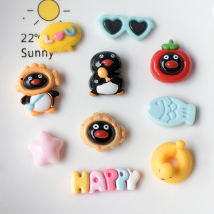 ���N�ɐ����ZС�~��֬�Ʒ����l��֙C��Ь��diy�������lpj1852