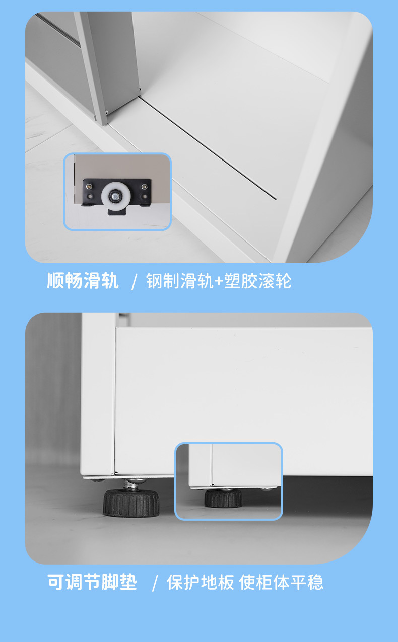 描述图_11.jpg