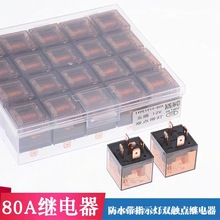 ܇^ˮָʾ܇b^80A͸܇