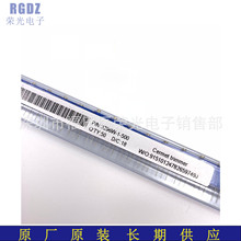 3296W-1-500 BOCHEN/BAOTER bDIP-3 50Ω aƷһϵ