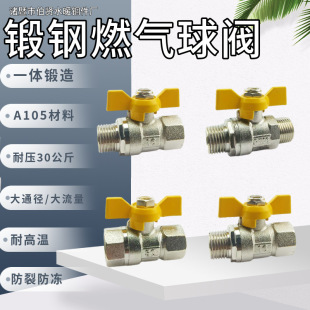 ���P���4��ȼ�����y�T����z�p��z�߉��ߜط�������Ȼ�⌣��