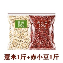 2025��޲�׳�С���t�ඹ޲���׽M���b������]����s�Z���l���]��