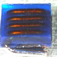 ƽ��Coilcraft��ˇ1508-5N5���l���ľ�Ȧ늸�5.5nH���ι��z��Ȧ