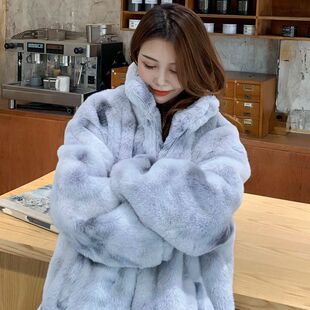 ���q�����H��ë�n�����I��H��ɼӺ�ůëë���·�Ƥ������