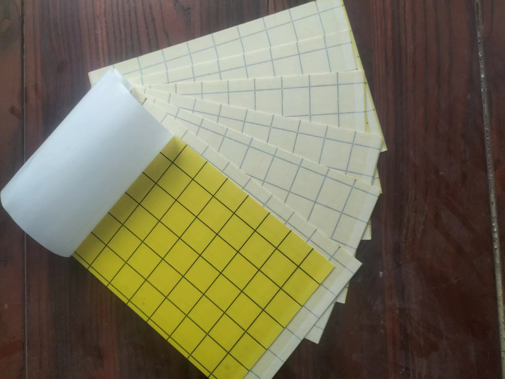 微信图片_20221106143458