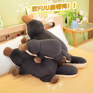 �羳������ë�q��߹��Љ����������Q��ż�����������l�S��ֱ�N�Y