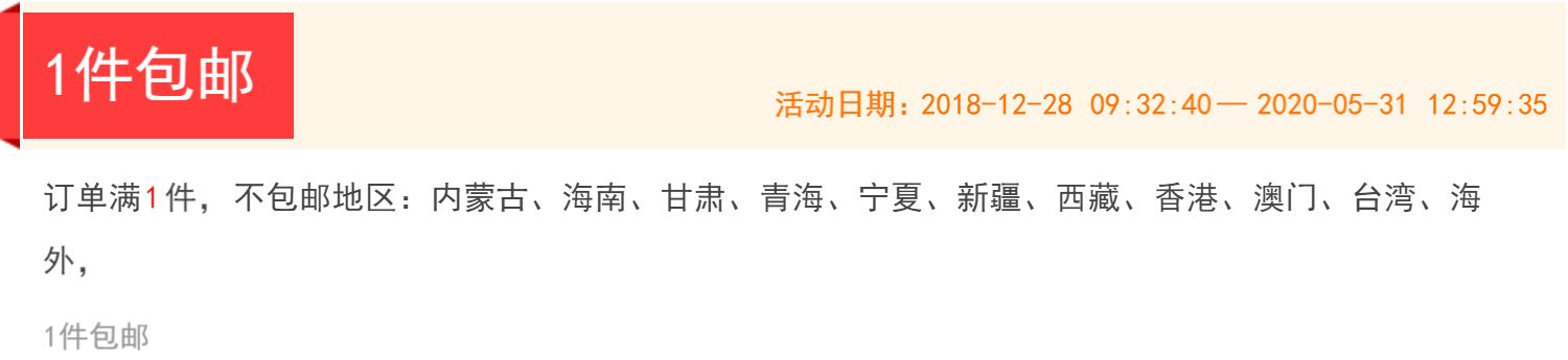 hGyTgvKjy9T/JMf1cqcTitYlcJ03jqUxfvRu