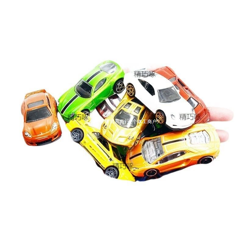 Маттел, подлинные Hot Wheels, металлическая подземка, модель автомобиля, открывалка для бутылок