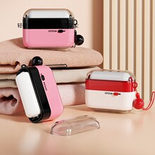 ����һ�Lˢճë���LͲ��������ȥëˢ�·��LëճͲ�o늌���ˢë��