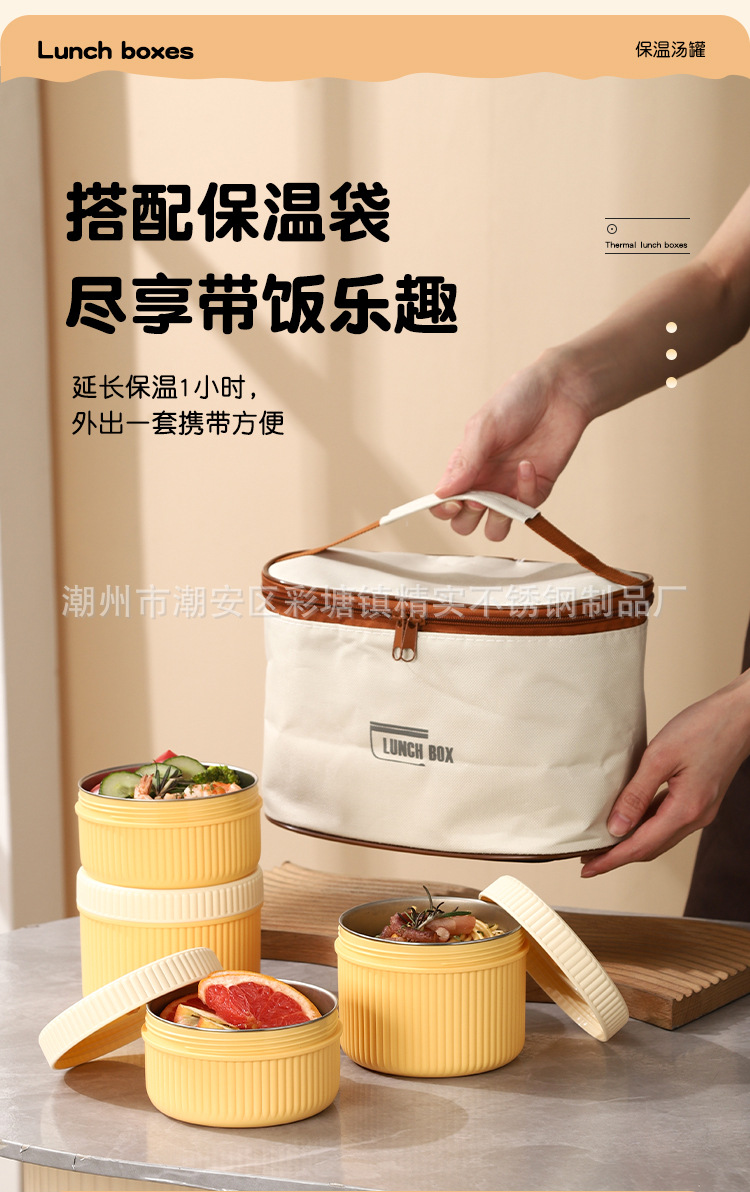 详情_16.jpg