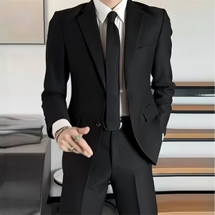 �����x�����˶Y�Y���и������������e�������b���b