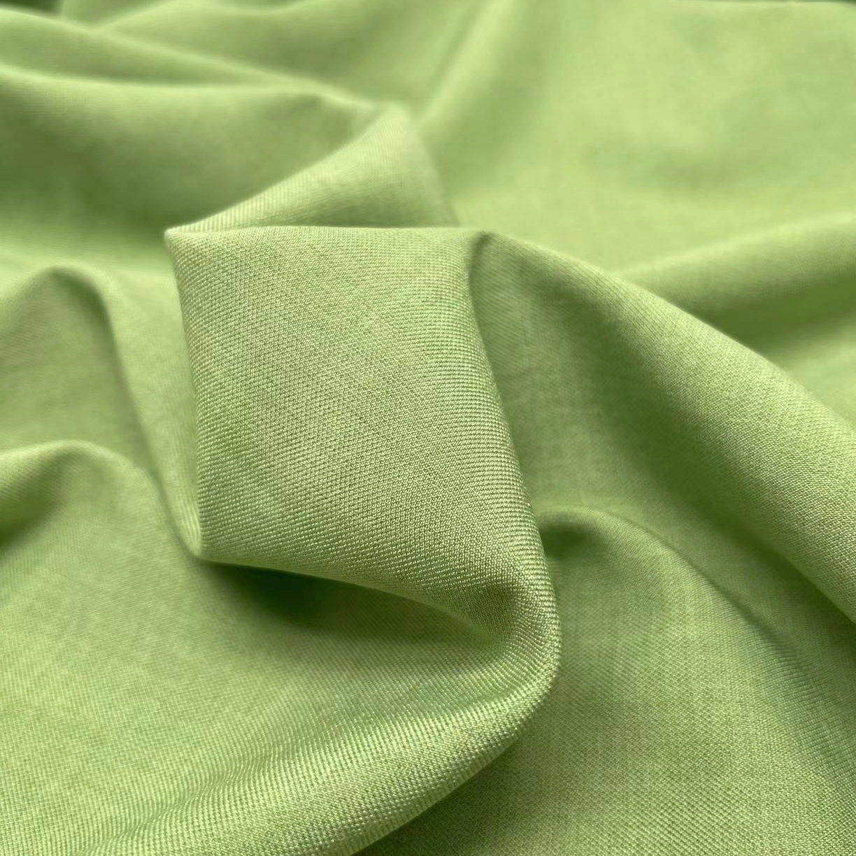 Eloise imitation corduroy soft non-elastic hair clip accessories professional suit suit pleated skirt set fabric