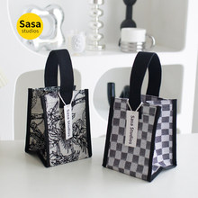 �����йży������ɔyʽ������С�������e �ٴ��ˮ���������