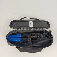 ��|о��Ƥ�Q�ܿս^��������Ƥ��BX-30��|���������ٸ߉���Ƥ��