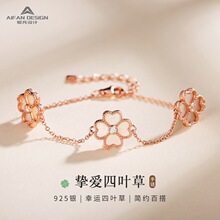 ins�L�������~�����Ů�r�����ns925���y��ٴ��ؐĸ������l