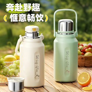 GINT���ر��ر���������Ů����ͯ�W��316���P䓱����\�ӱ�yˮ��