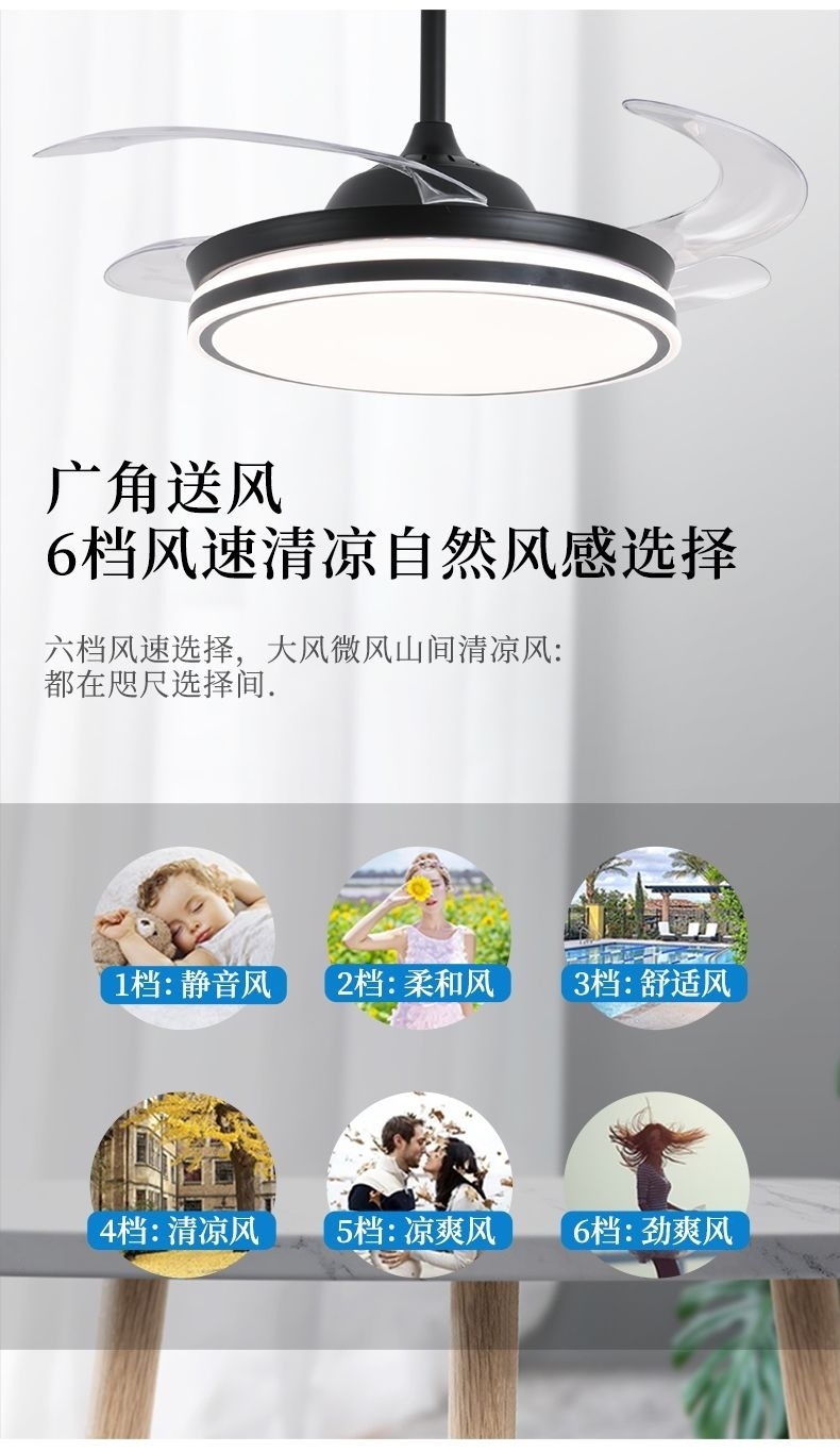 99eefcb8-28b9-46c8-91b0-2f69e9ac6dca.jpe