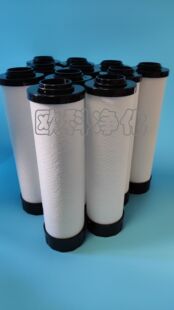 ����l؛ ����˹����VоQ-024 P-024 S-024 C-024��ˮ���ͳ��m