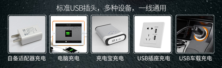 Trứng Rung Điều Khiển App Pretty Love Catalina undefined