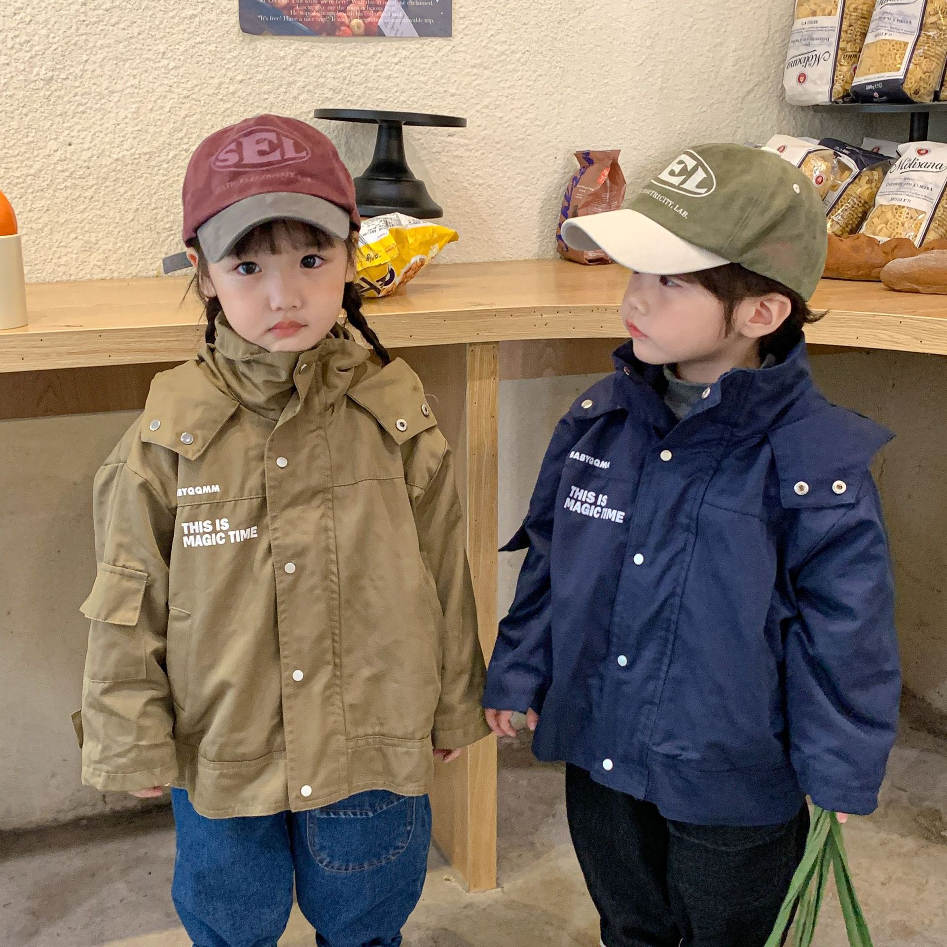 2022-09-30 142511.jpg